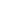 南充搬家网