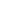 南充搬家网